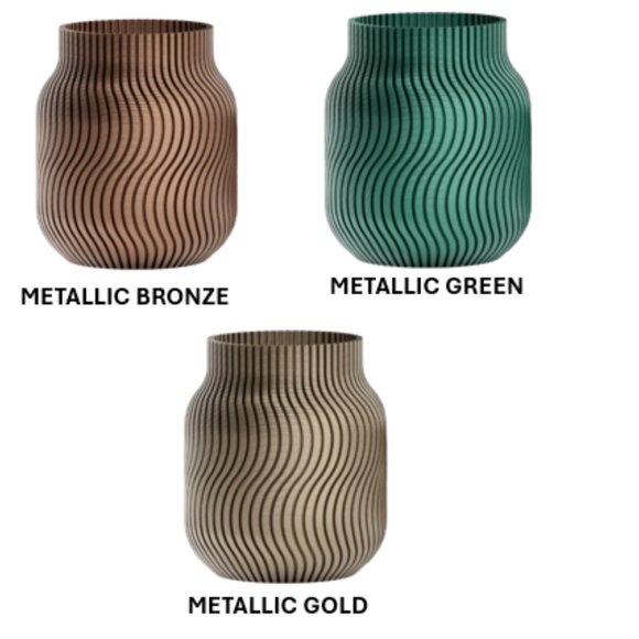 3D Printed Low Poly Bunny Moden Design Perfect for Home Decor Multi-Colors Avail - Picture 11 of 13